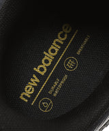 M880GA14-new balance-Forget-me-nots Online Store