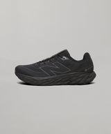 M880GA14-new balance-Forget-me-nots Online Store