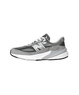 M990GI6-new balance-Forget-me-nots Online Store