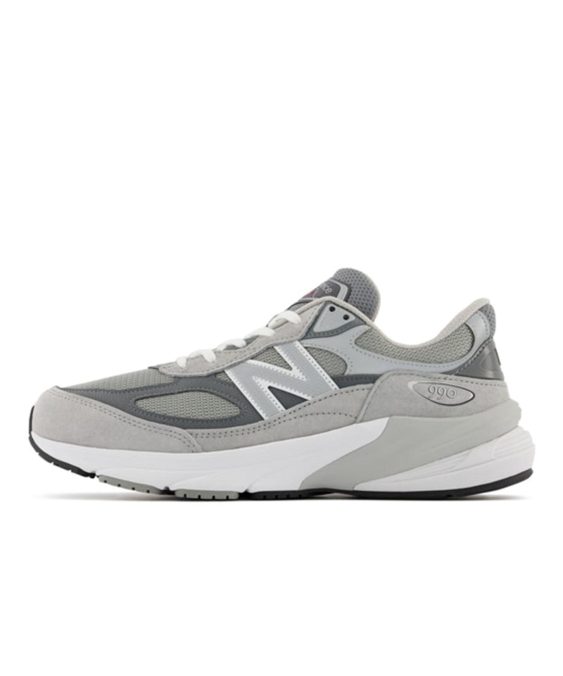 M990GI6-new balance-Forget-me-nots Online Store