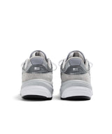 M990GI6-new balance-Forget-me-nots Online Store