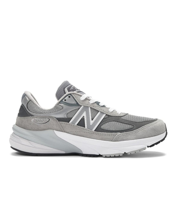 M990GI6-new balance-Forget-me-nots Online Store