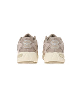 ML725BC-new balance-Forget-me-nots Online Store