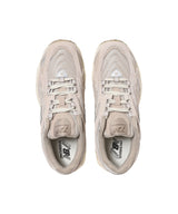 ML725BC-new balance-Forget-me-nots Online Store