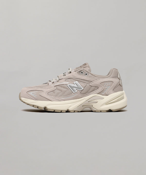 ML725BC-new balance-Forget-me-nots Online Store