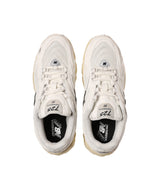 ML725CA-new balance-Forget-me-nots Online Store