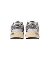 ML725CD-new balance-Forget-me-nots Online Store