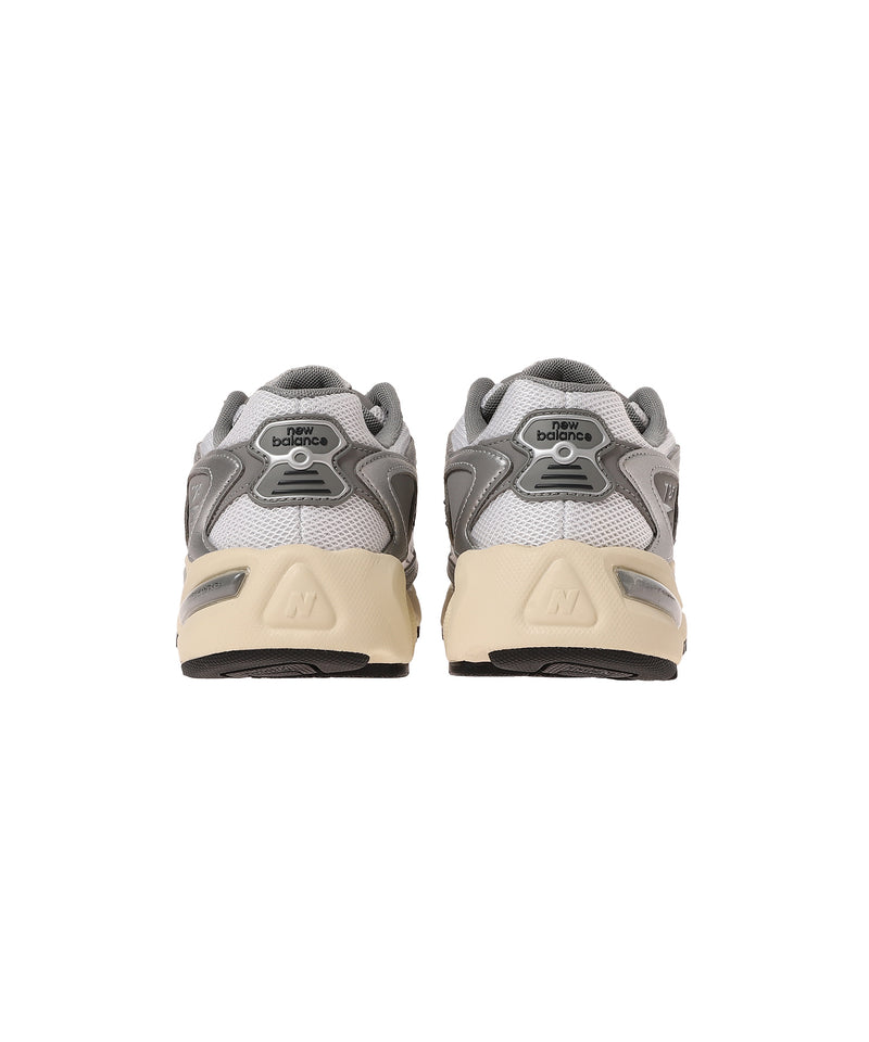 ML725CD-new balance-Forget-me-nots Online Store