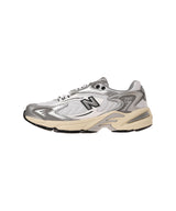 ML725CD-new balance-Forget-me-nots Online Store