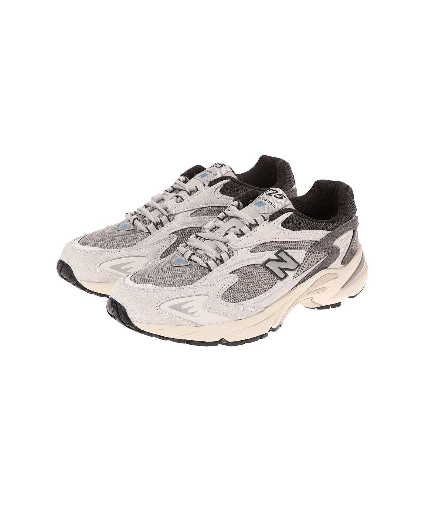 ニューバランス(new balance)｜ML725CK ｜Forget-me-nots Online