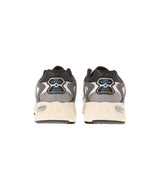 ML725CK-new balance-Forget-me-nots Online Store