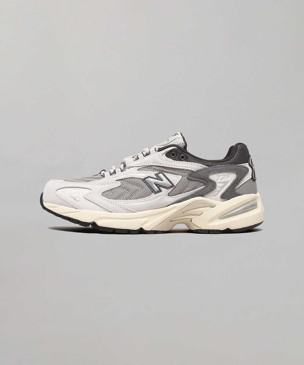 ニューバランス　ML725CK New Balance】 ML725CKD（WEB限定サイズ）