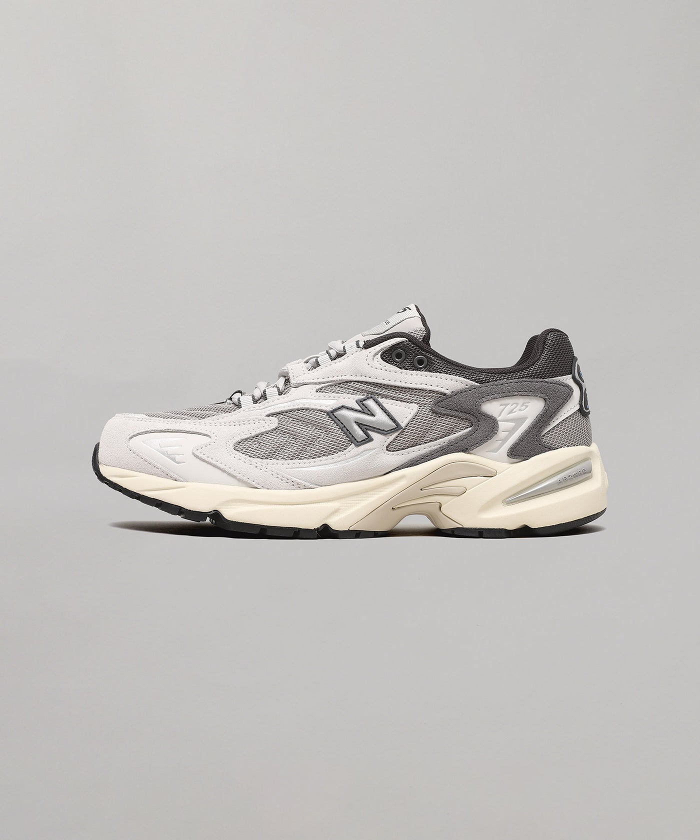 ニューバランス ML725CK NEW BALANCE】 ニューバランス ML725CK(D) ML725 ML725CK WHITE