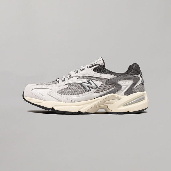ニューバランス 550 New Balance 550 