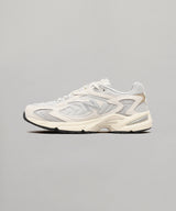 ML725UF-new balance-Forget-me-nots Online Store