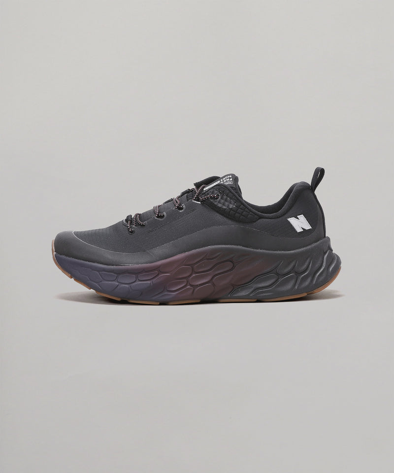 MMORWBK-new balance-Forget-me-nots Online Store