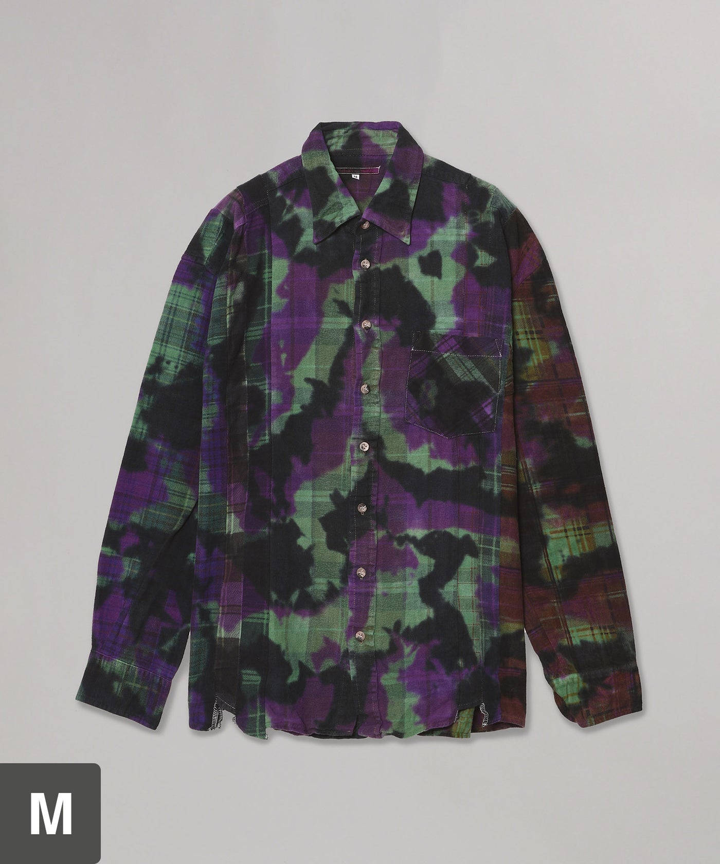 MR347_99_m_784753ce-b8b3-496b-