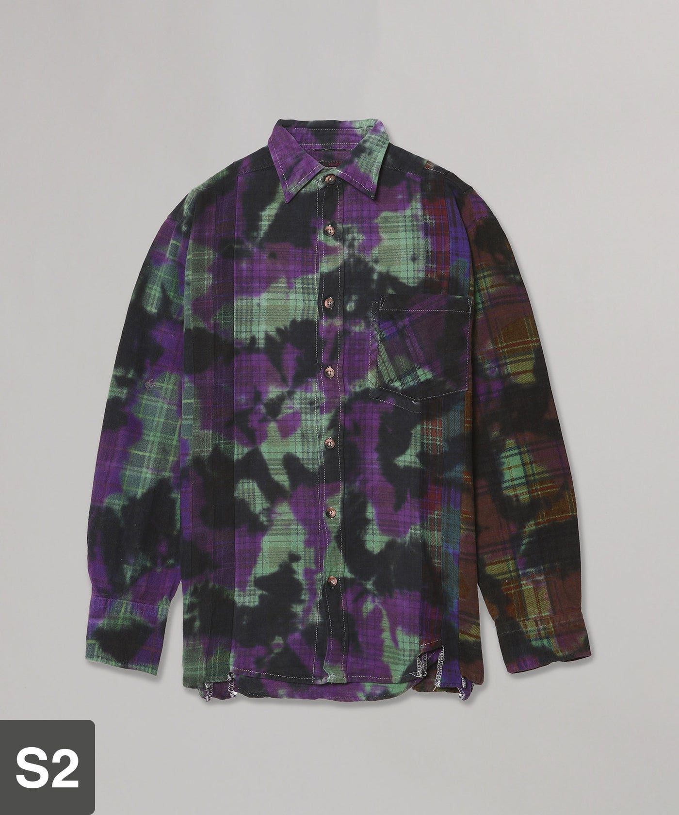 MR347_99_s2_564dc150-2bde-471b