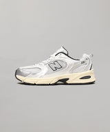 MR530KA-new balance-Forget-me-nots Online Store