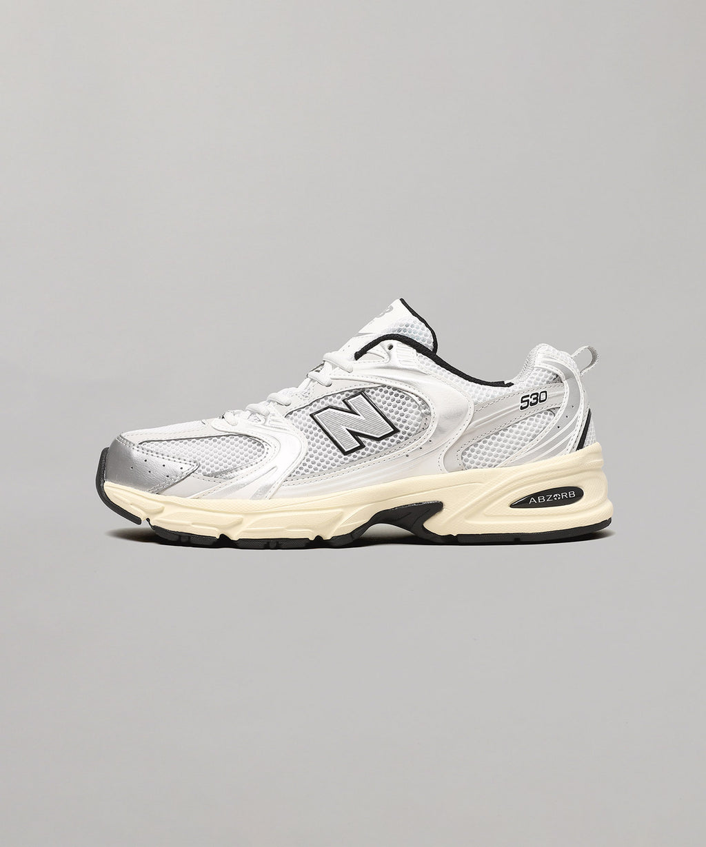 ⭐︎ひな⭐︎　NB ニューバランス　MR530KA スニーカー MR530KA｜ニューバランス(new balance)｜Forget-me-nots Online Store