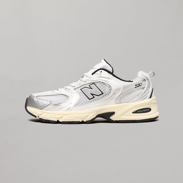 MR530KA｜ニューバランス(new balance)｜Forget-me-nots Online Store