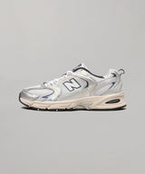 MR530TA-new balance-Forget-me-nots Online Store