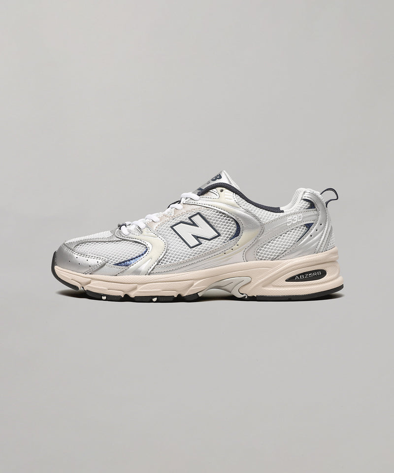 MR530TA-new balance-Forget-me-nots Online Store