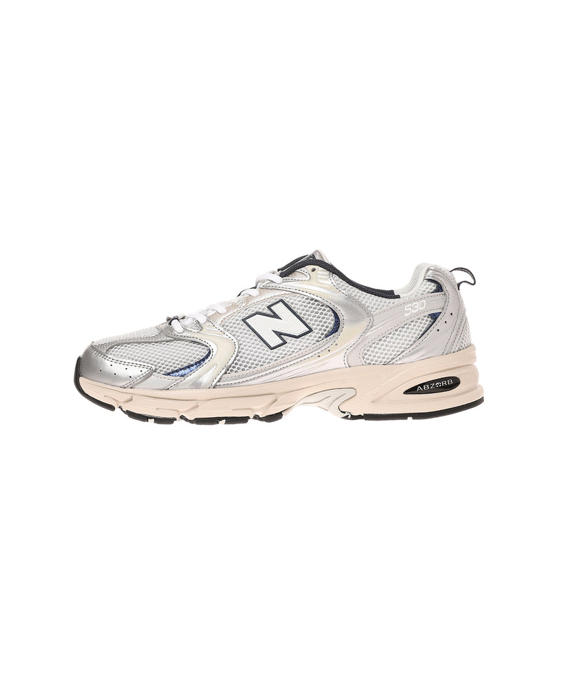 MR530TA-new balance-Forget-me-nots Online Store