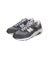 MT580ADB-new balance-Forget-me-nots Online Store