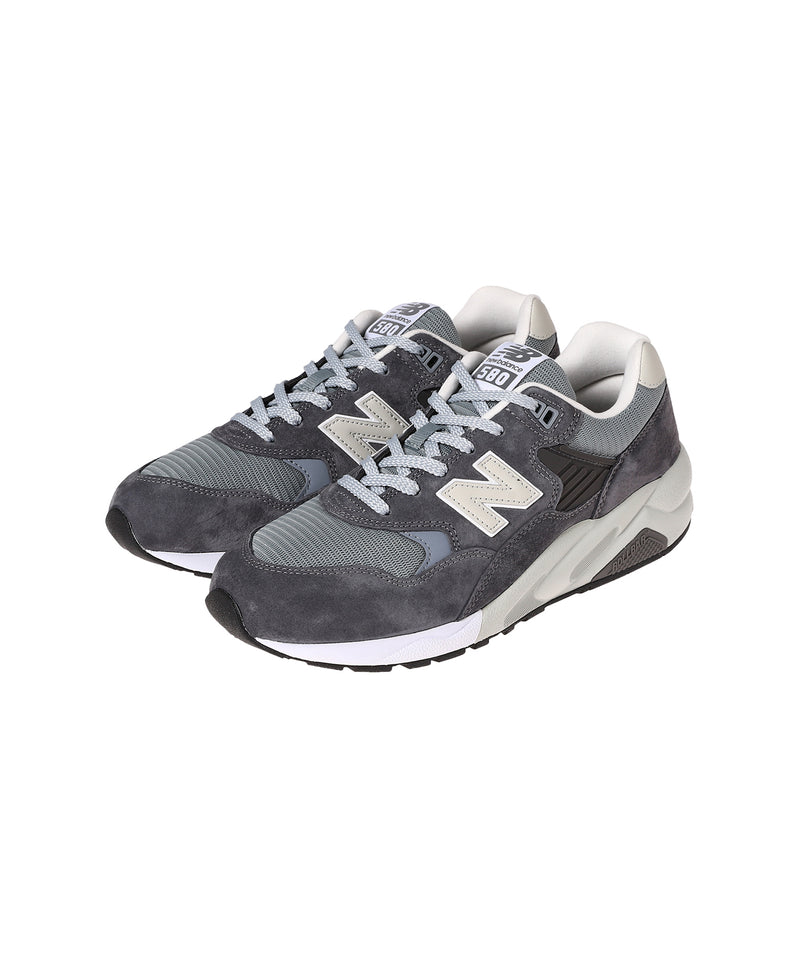 MT580ADB-new balance-Forget-me-nots Online Store