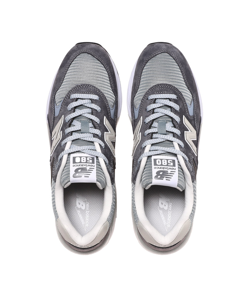 MT580ADB-new balance-Forget-me-nots Online Store