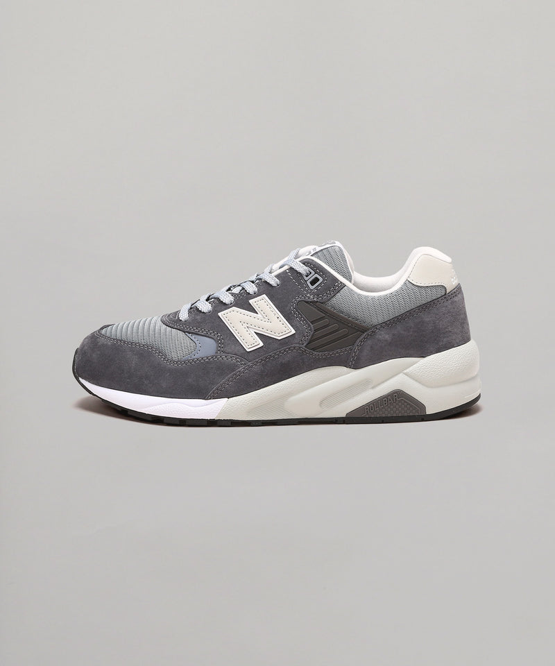 MT580ADB-new balance-Forget-me-nots Online Store