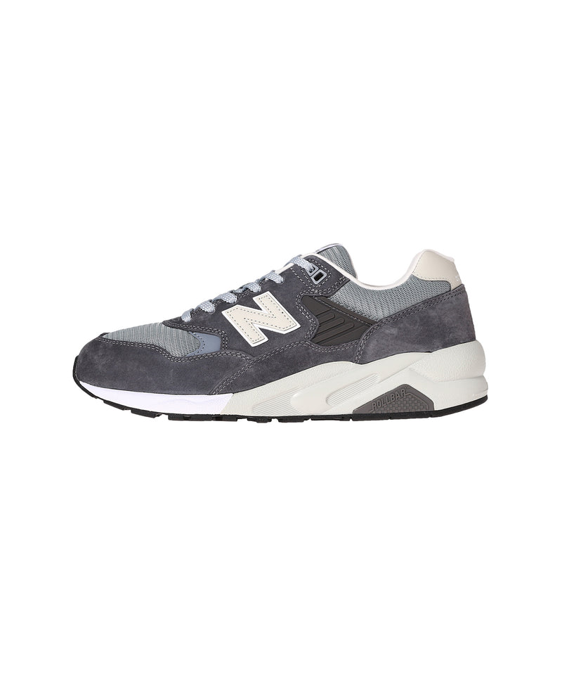 MT580ADB-new balance-Forget-me-nots Online Store