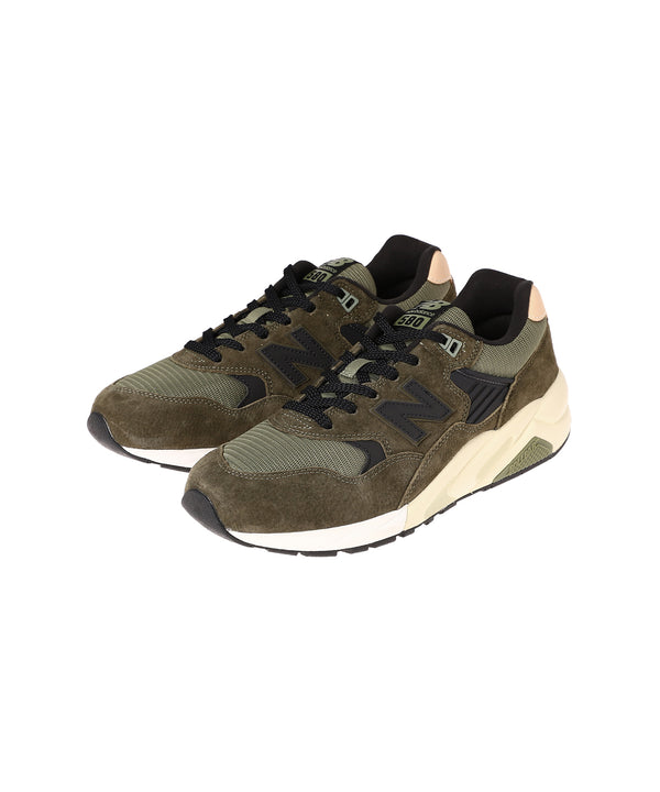 MT580ADC-new balance-Forget-me-nots Online Store