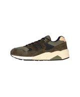 MT580ADC-new balance-Forget-me-nots Online Store