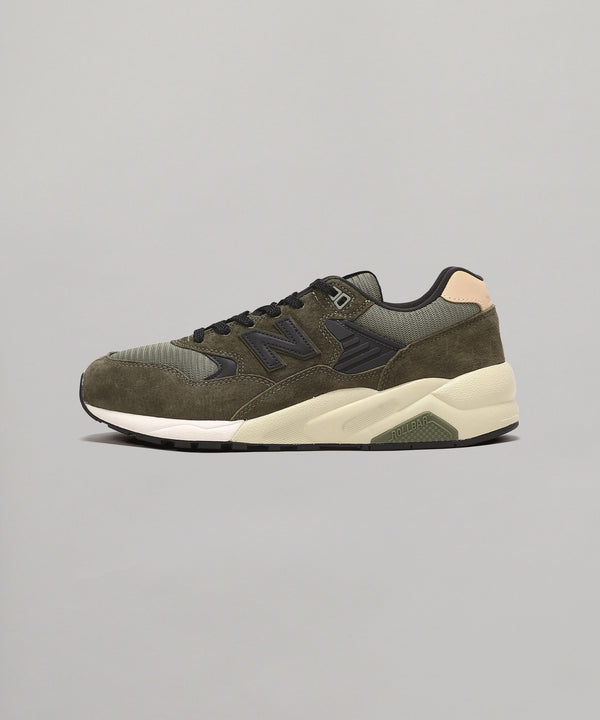 MT580ADC-new balance-Forget-me-nots Online Store