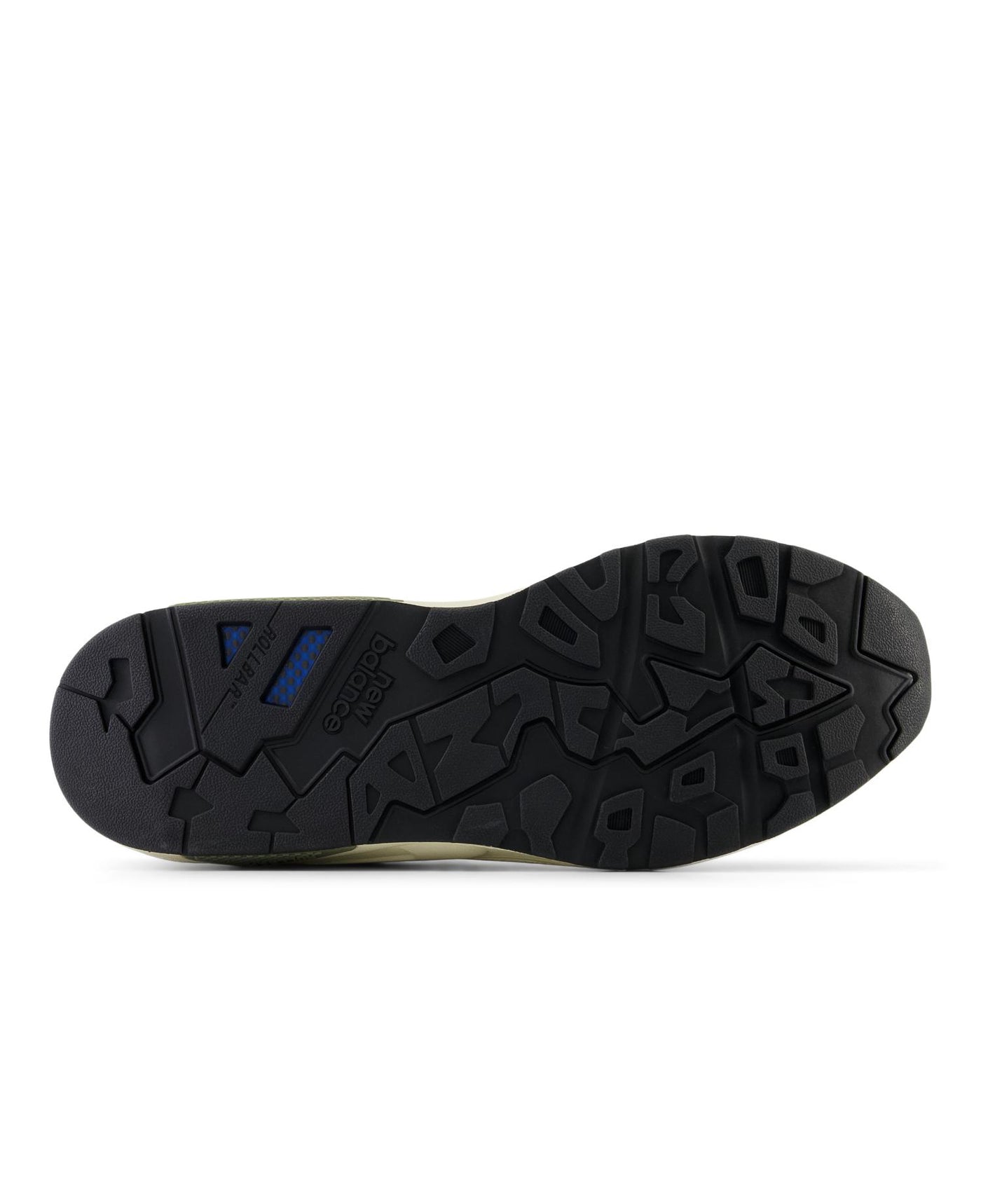 ニューバランス(new balance)｜MT580ADC｜スニーカー・ファッションの 