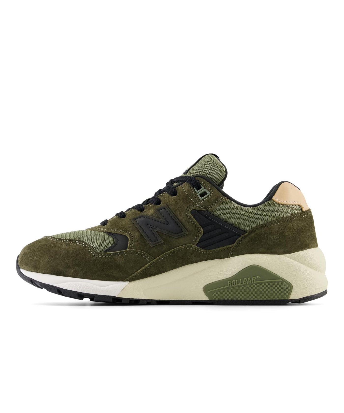 ニューバランス(new balance)｜MT580ADC｜スニーカー・ファッションの 