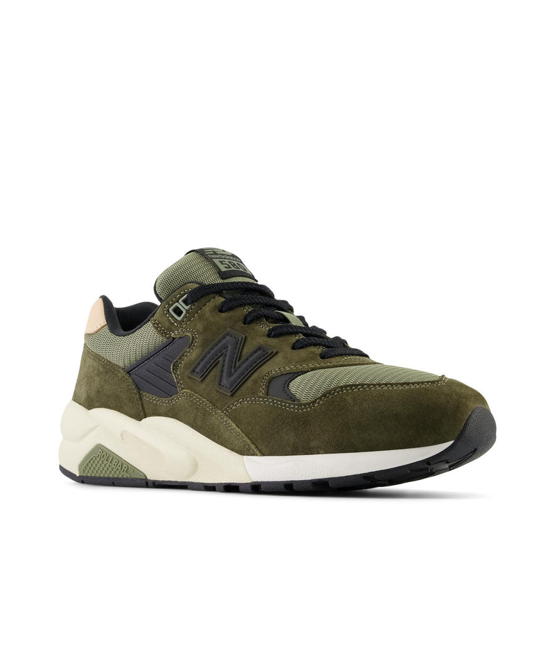 MT580ADC-new balance-Forget-me-nots Online Store