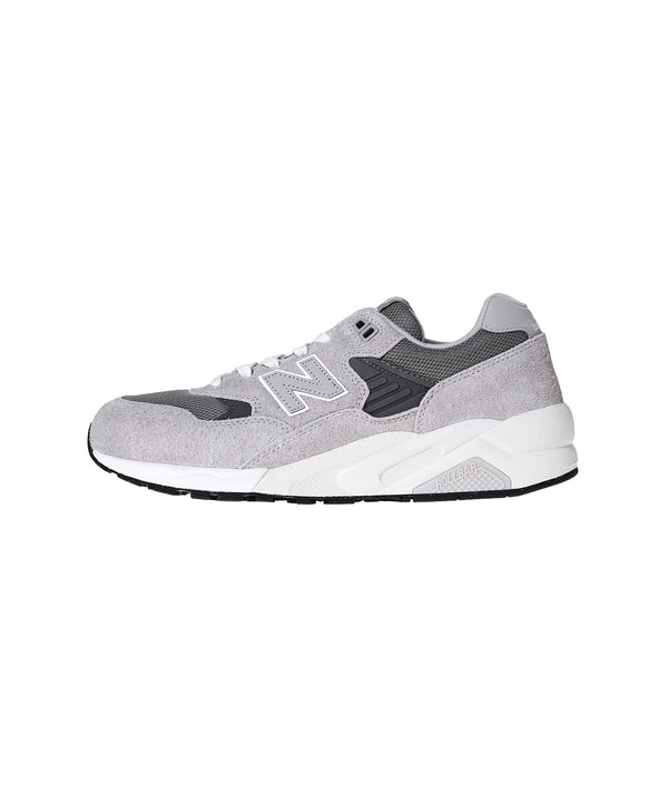 MT580MG2-new balance-Forget-me-nots Online Store