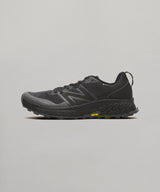 MTHIGGK7-new balance-Forget-me-nots Online Store