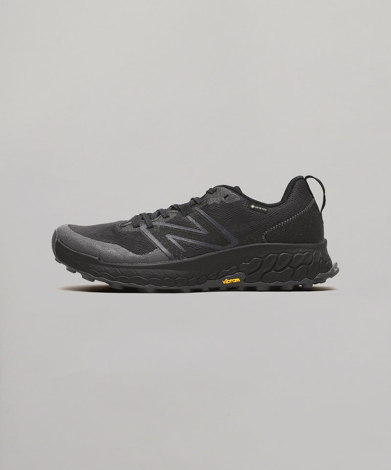 MTHIGGK7-new balance-Forget-me-nots Online Store