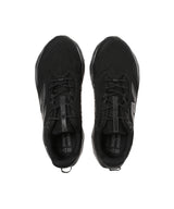 MTNTRGB6-New Balance-Forget-me-nots Online Store