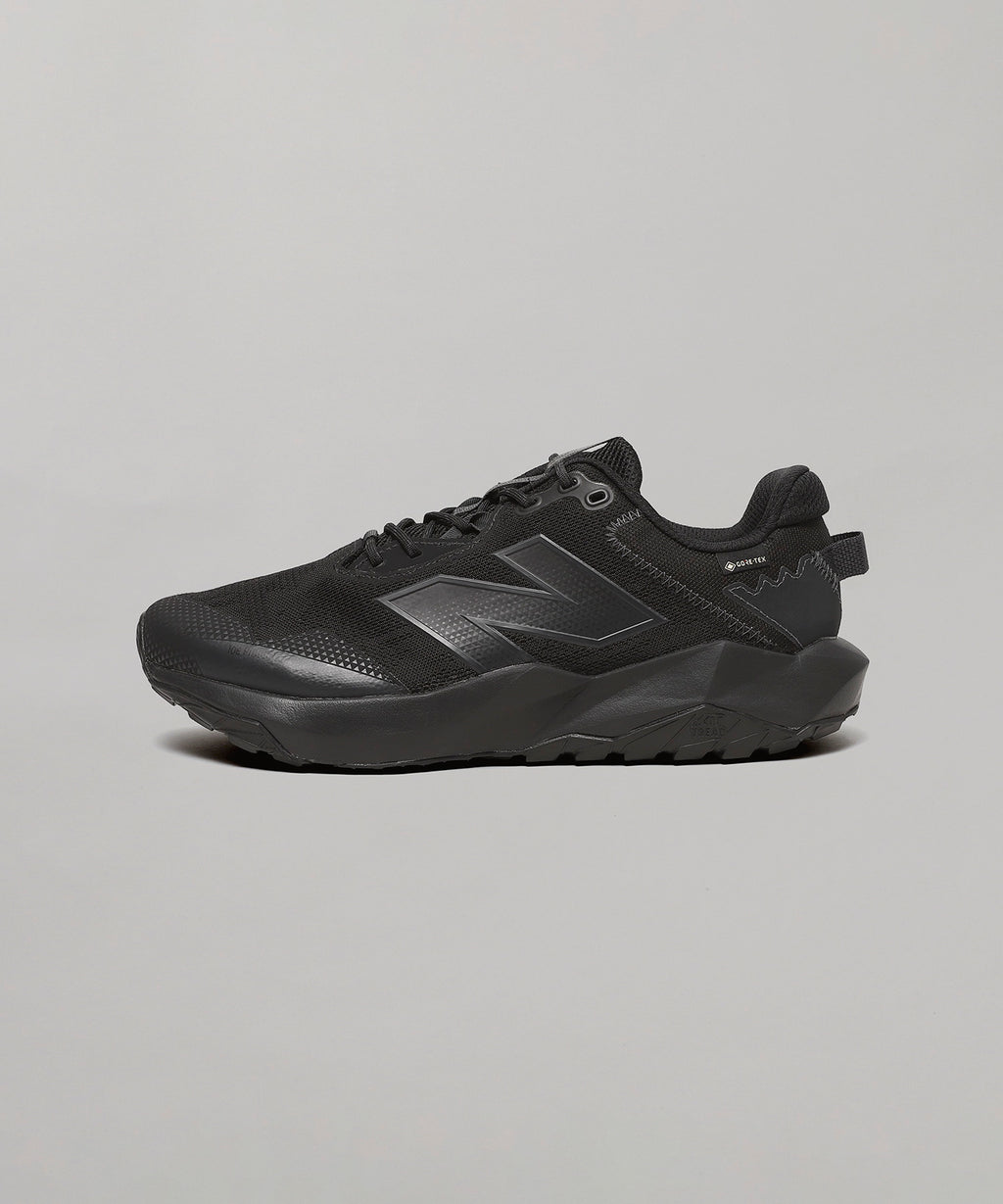 【NEW BALANCE】ニューバランス★NBPFFF717M★ブラック New Balance ニューバランス new balance 997 スニーカー メンズ
