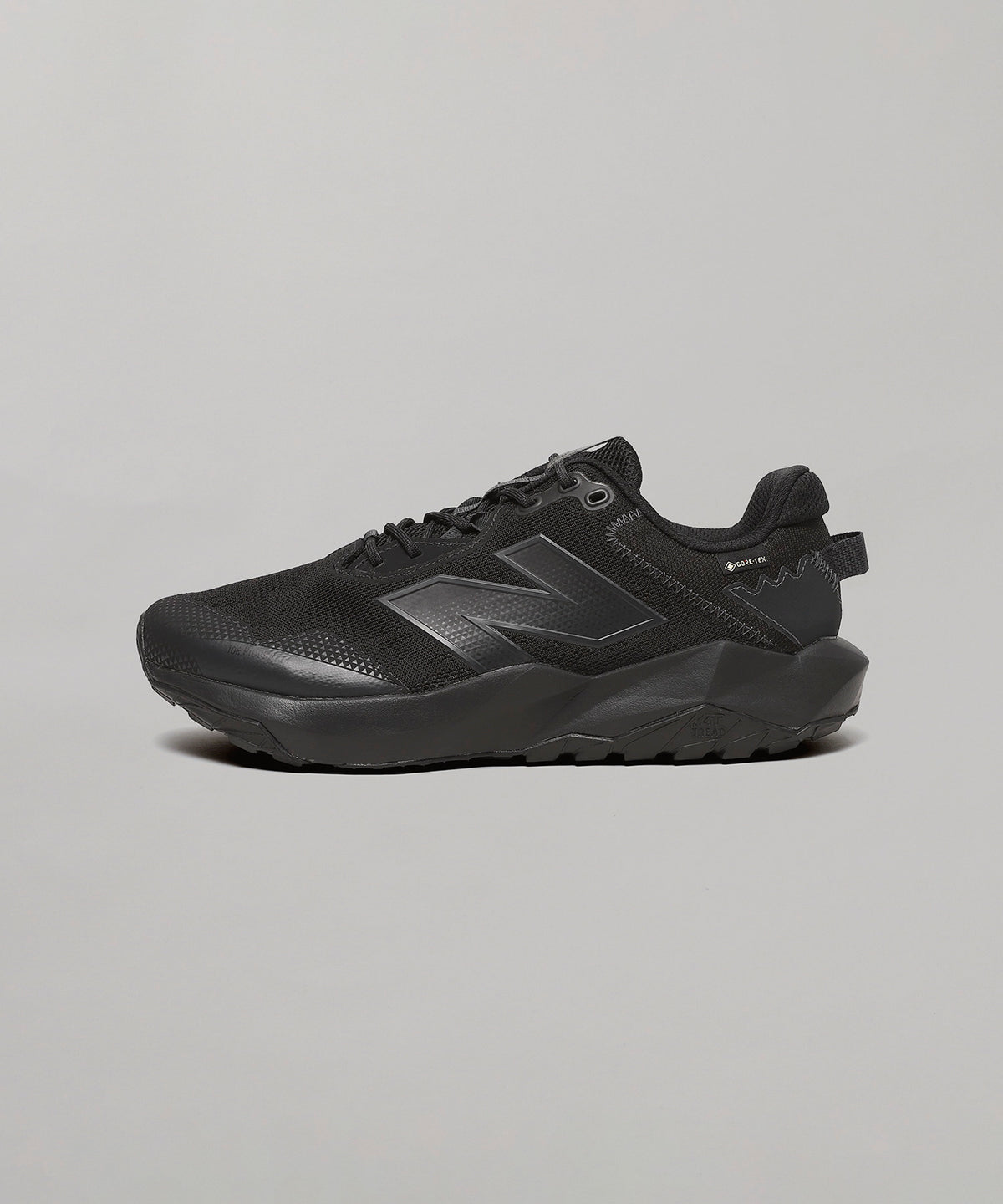 [New Balance] M L 6 1 0 シリーズ ★人気★男女★TAF New Balance] M L 6 1 0 シリーズ ☆人気☆男女☆TAE (New