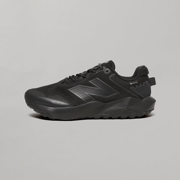 New Balance 他３種　計11点　にゃんた New Balance 他3種 計11点 にゃんた様専用
