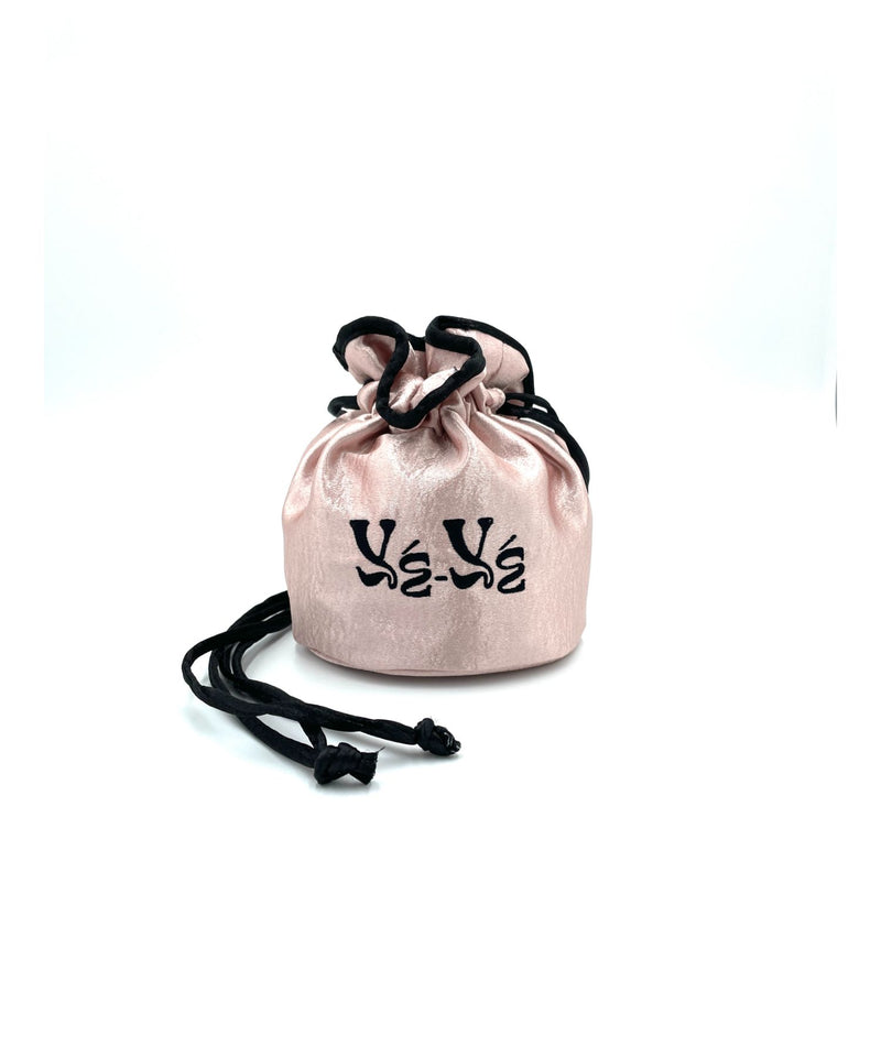 Mandy Bag-YIE YIE-Forget-me-nots Online Store