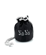 Mandy Bag-YIE YIE-Forget-me-nots Online Store
