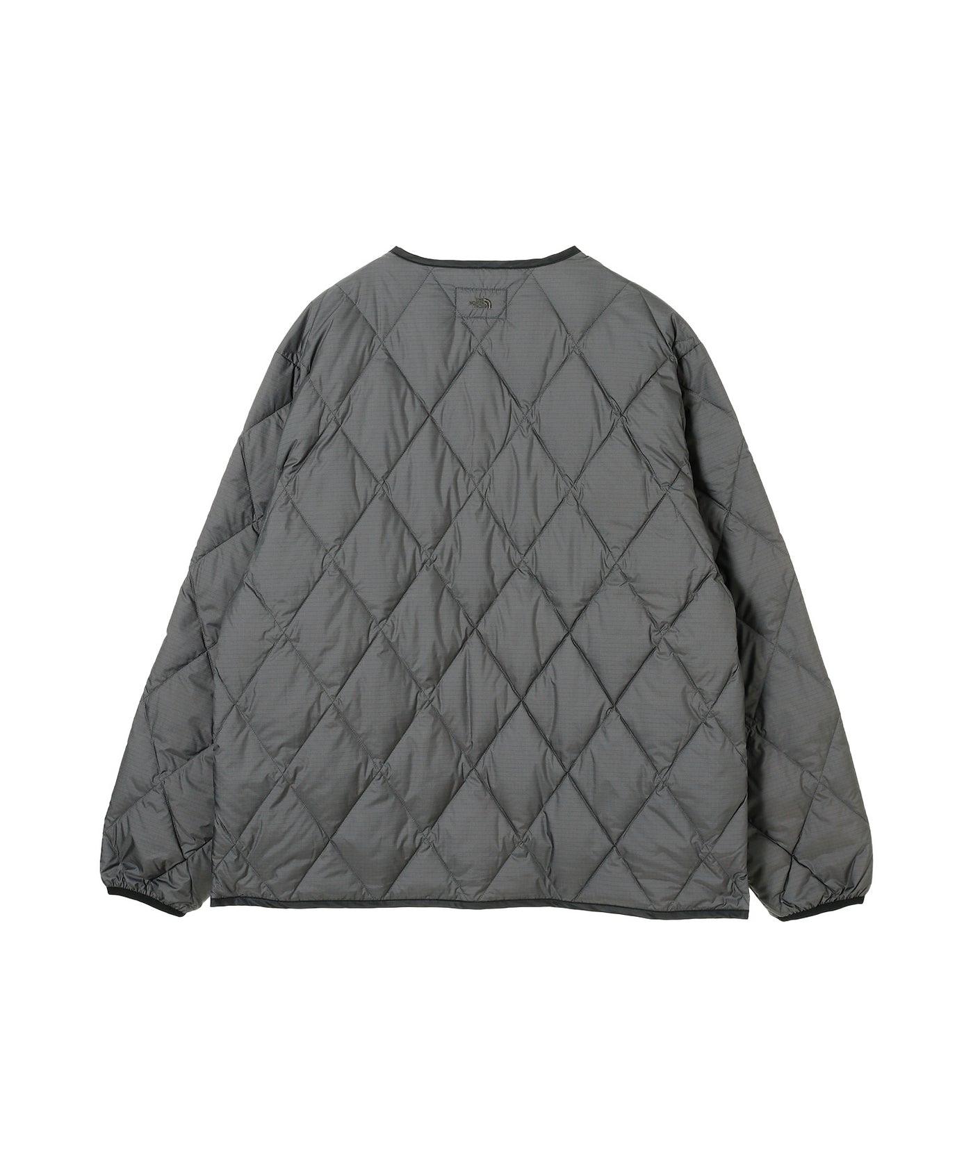 ザノースフェイスパープルレーベル(THE NORTH FACE PURPLE LABEL)｜【M】Plas Field Down Cardigan -  242054011007｜スニーカー・ファッションのForget-me-nots