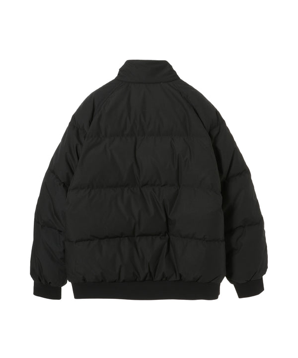 65/35 Field Down Jacket-THE NORTH FACE PURPLE LABEL-Forget-me-nots Online Store